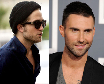 วิธีดู ผู้ชายเจ้าชู้ 