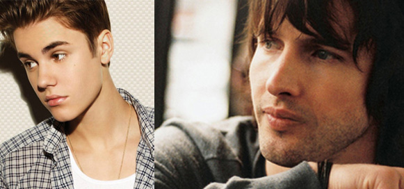 วิธีดู ผู้ชายเจ้าชู้ 