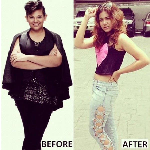 ซิลวี่ The Star