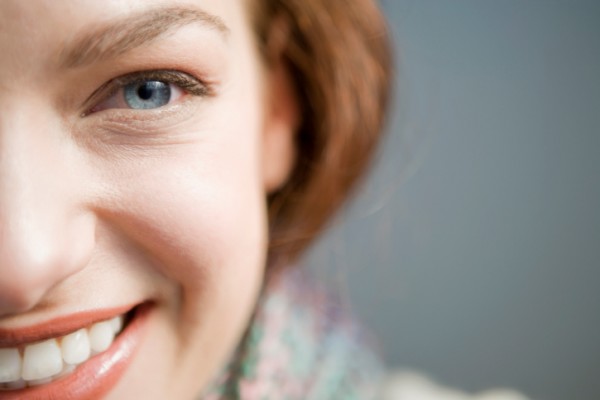 ริ้วรอย