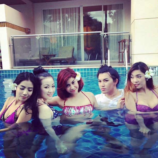 83d1dac4bbc511e29caa22000a1f96f6_7