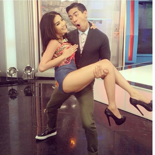 f01c12b2bdd211e28a0c22000a9d0ded_7