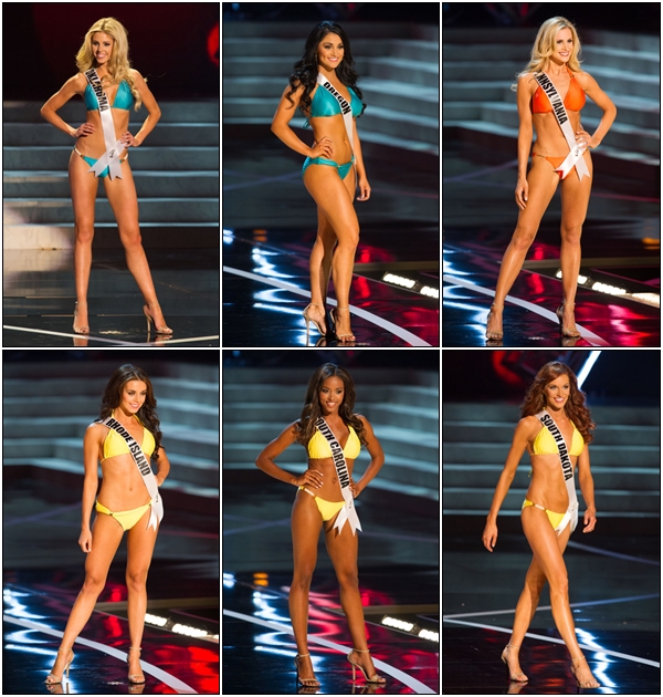 missusa13-007