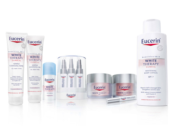 ยูเซอริน 