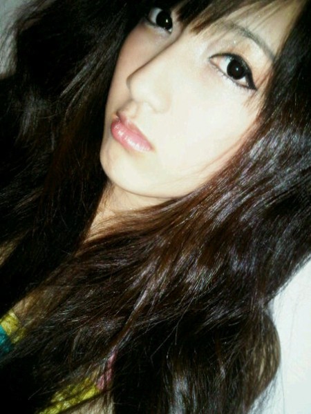 ลูกสายัณห์