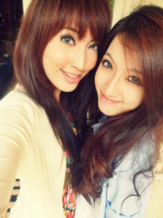 ลูกสายัณห์