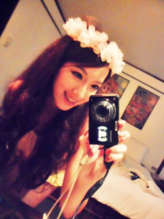 ลูกสายัณห์