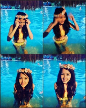 ลูกสายัณห์