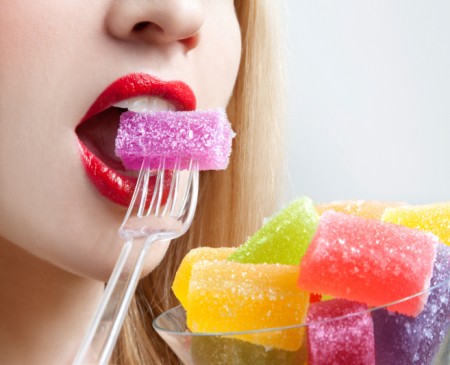 ลดน้ำหนัก