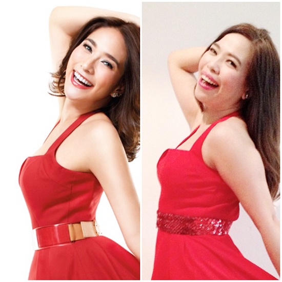 nongphanga-starcopy13