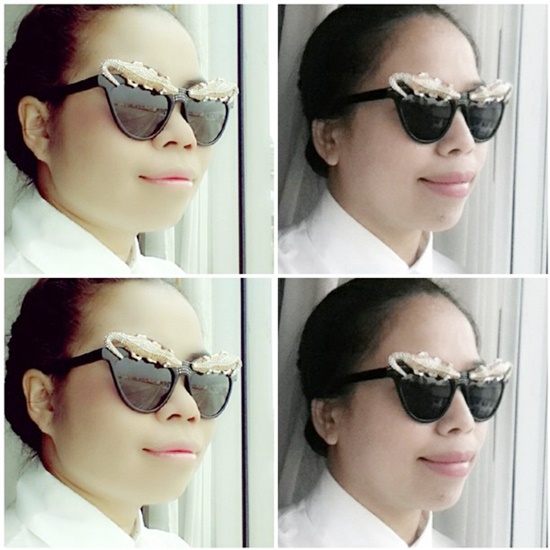 nongphanga-starcopy8