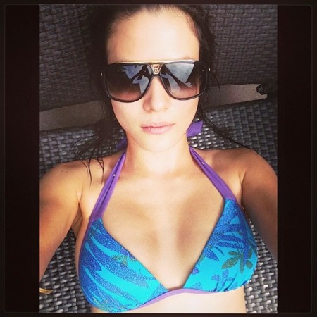 ซูซี่ สุษิรา ลดน้ำหนัก