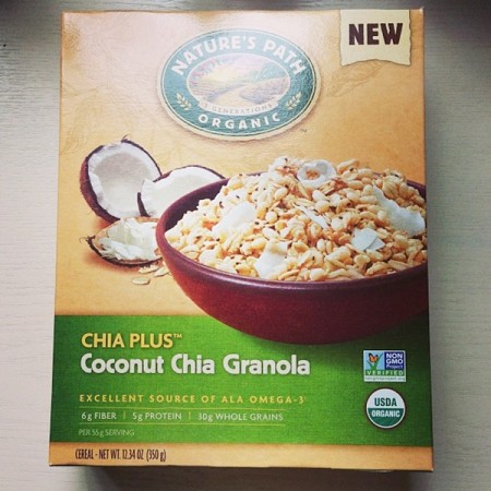 ซูซี่ สุษิรา ลดน้ำหนัก