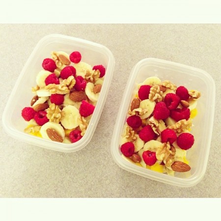 ซูซี่ สุษิรา ลดน้ำหนัก