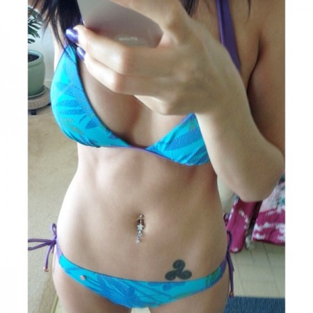 ซูซี่ สุษิรา ลดน้ำหนัก