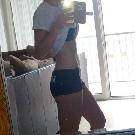 ซูซี่ สุษิรา ลดน้ำหนัก