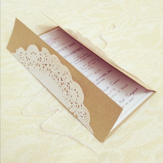 weddingcard