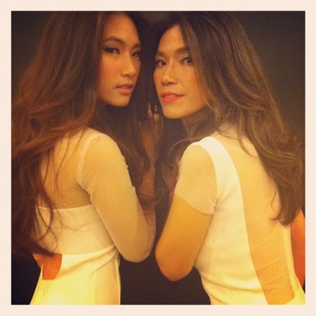 น้องเพลง ชนม์ทิดา