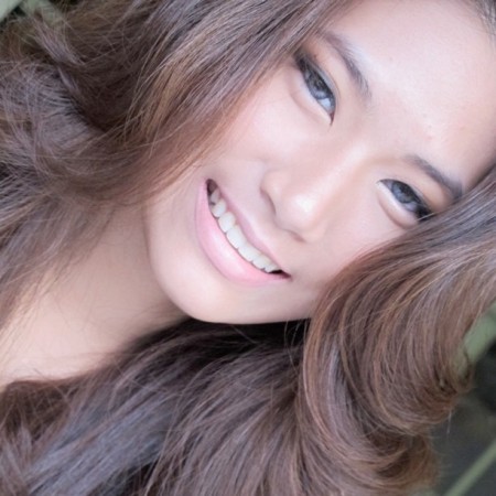 น้องเพลง ชนม์ทิดา