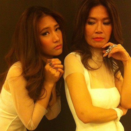 น้องเพลง ชนม์ทิดา