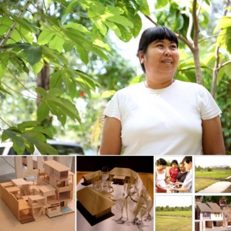 ปฐมา หรุ่นรักวิท