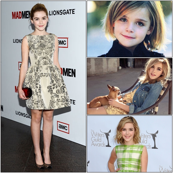 8kiernan shipka