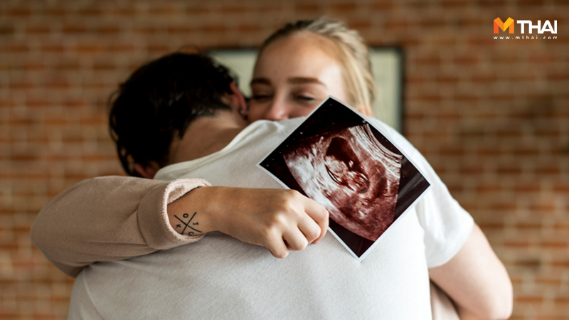 ตั้งครรภ์ อาการคนท้อง อาการแพ้ท้อง