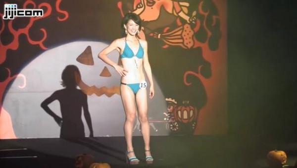 แม่บ้านญี่ปุ่น