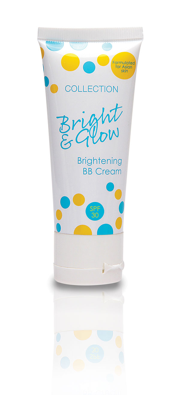 เมคอัพ COLLECTION