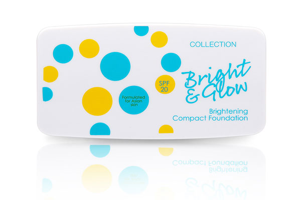 เมคอัพ COLLECTION