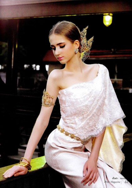 thai-wedding-dress10