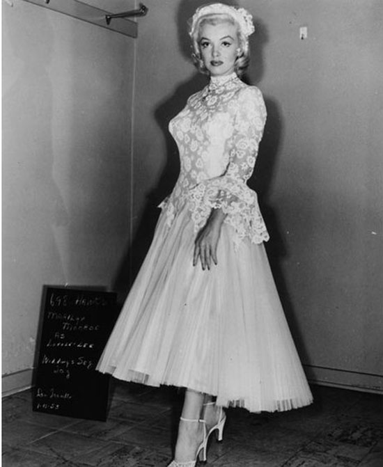 ชุดแต่งงาน