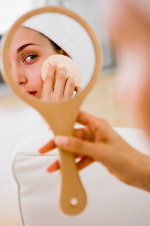 หน้าหนาว