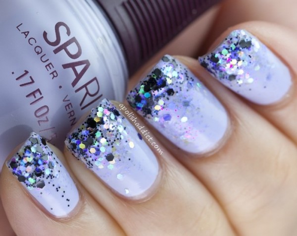 279293614363275880_hahAQUjy_c