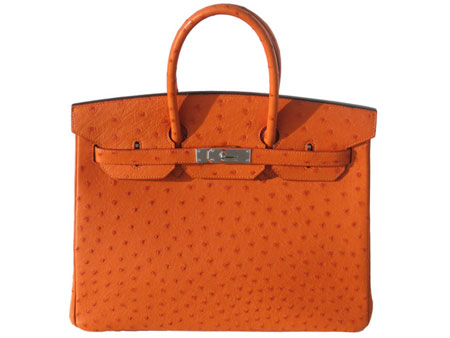 กระเป๋า  Kelly-by-Hermes