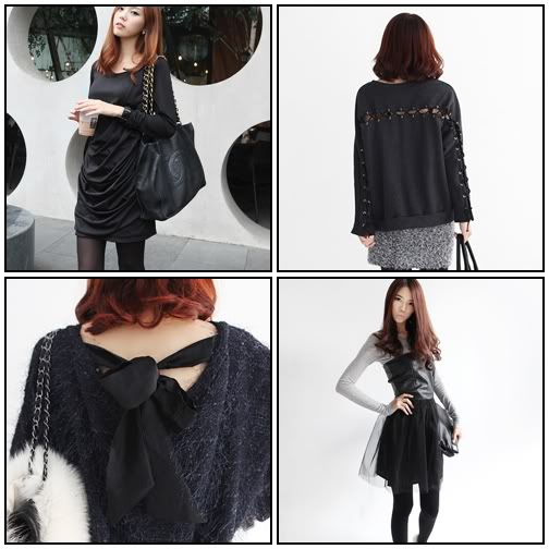 แต่งตัว