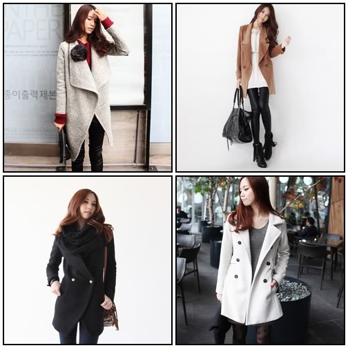 หน้าหนาว 