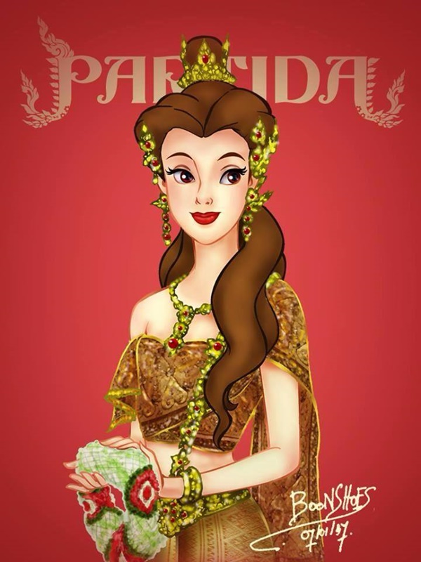 DisneyPrincess-5