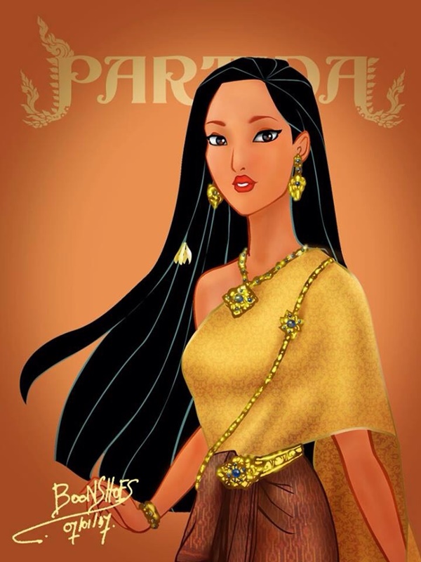 DisneyPrincess-7