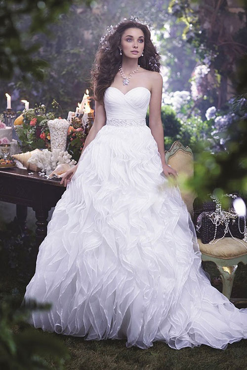 เจ้าหญิงนิทรา