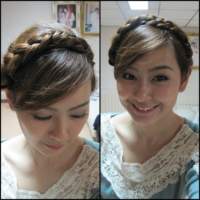 ตรุษจีน