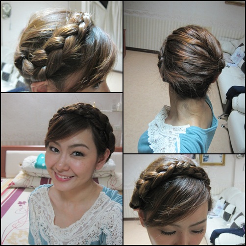 ตรุษจีน