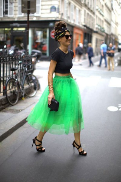 midi-skirt2