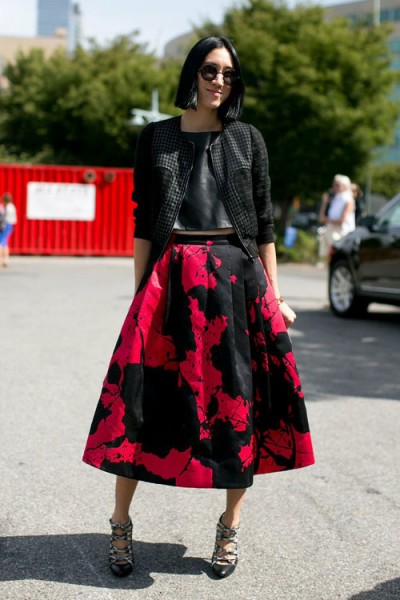 midi-skirt8