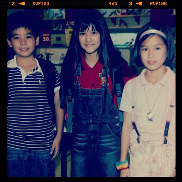 แพร ณัฏฐธิดา 