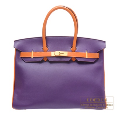 Hermes18