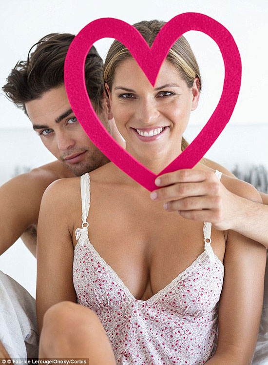 ของขวัญวาเลนไทน์ botox