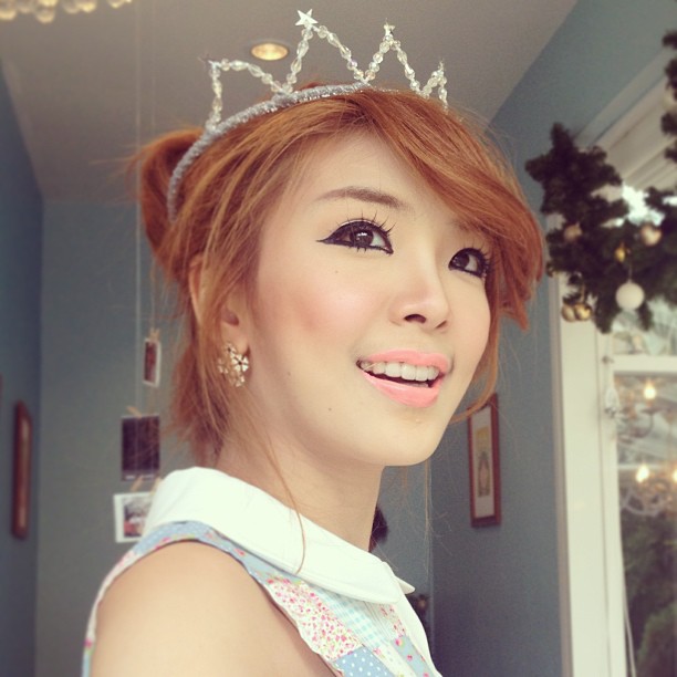 หญิงแย้