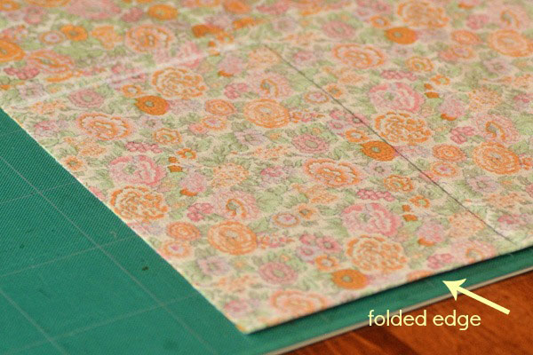 DIY แพคเกจ ของชำร่วย