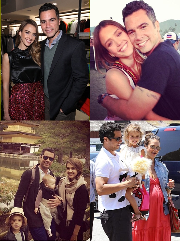 คู่รัก ดาราฮอลลีวูด